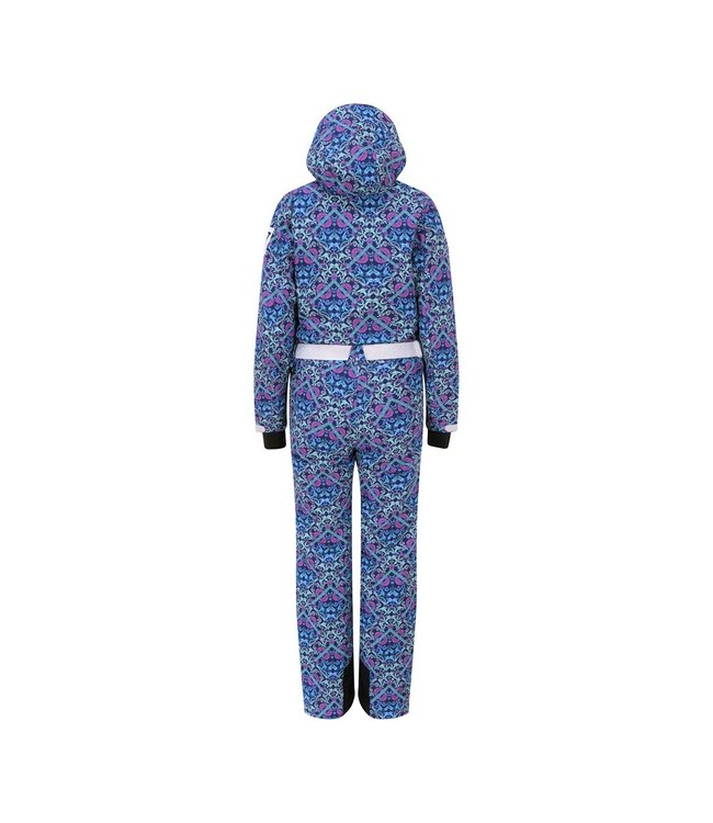 OOSC Steven Stifler Skipak - Dames