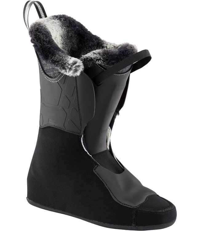 Rossignol BOTAS DE ESQUÍ MUJER EN PISTE PURE ELITE 90