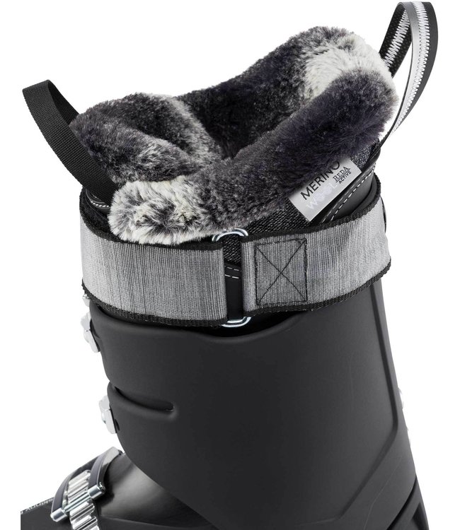 Rossignol BOTTES DE SKI FEMME ON PISTE PURE ELITE 90