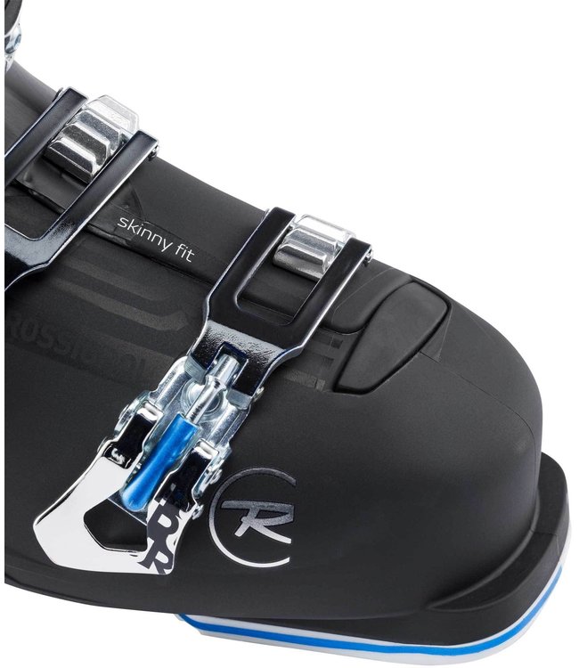 Rossignol BOTAS DE ESQUÍ MUJER EN PISTE PURE ELITE 90