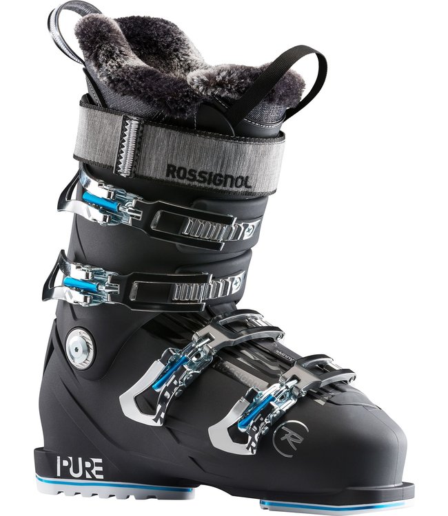 Rossignol BOTAS DE ESQUÍ MUJER EN PISTE PURE ELITE 90