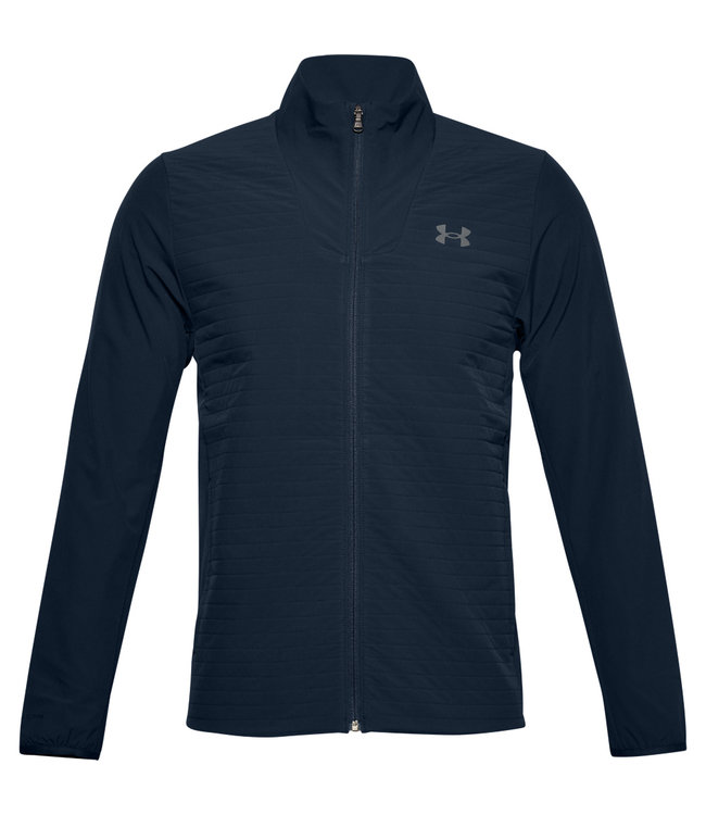 ua storm revo jacket