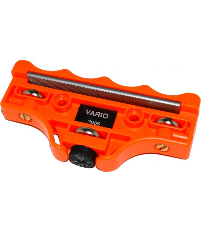 Kunzmann Meuleuse de chants K3006 SS Vario