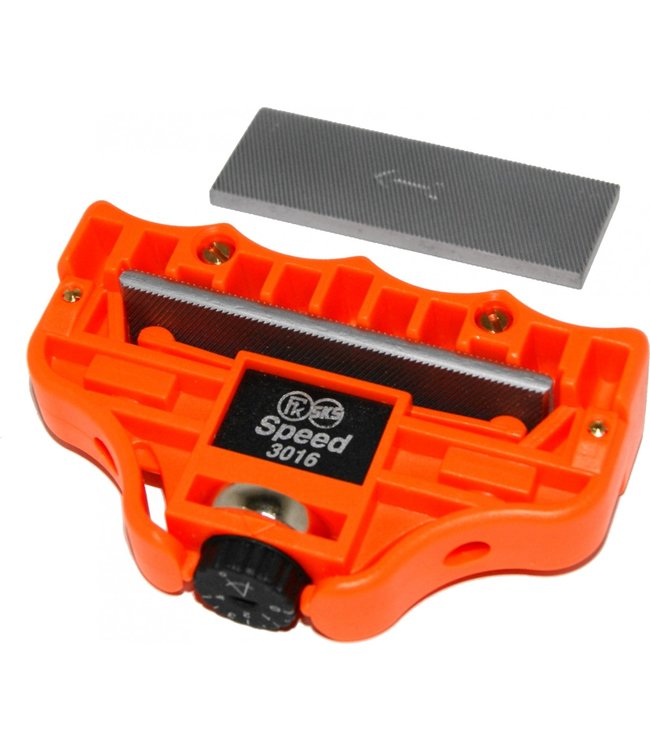 Kunzmann K3016 SKS Bordure Sl. Vitesse-Compact