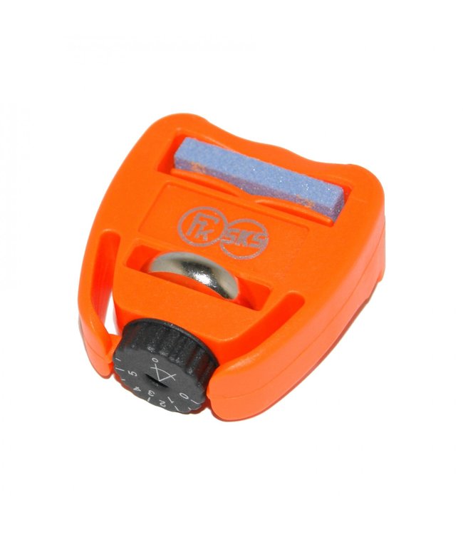 Kunzmann Truco de borde K3020