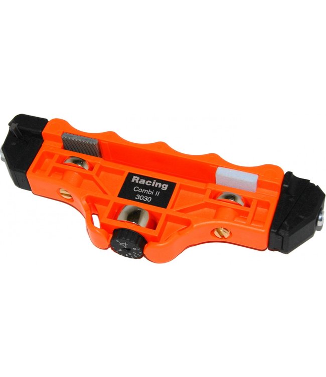 Kunzmann Affûteur de bord K3030 SKS Racing Combi II