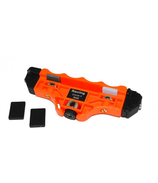 Kunzmann K3030 SKS Kantenschärfer Racing Combi II