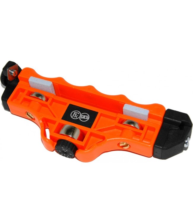 Kunzmann K3035 SKS Kantslijper Racing Combi SC