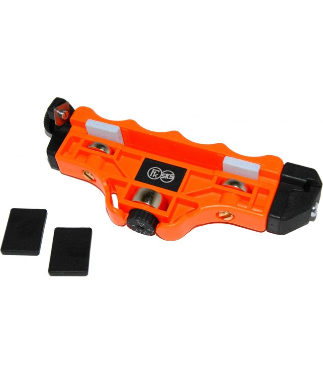 Kunzmann K3035 SKS Kantslijper Racing Combi SC