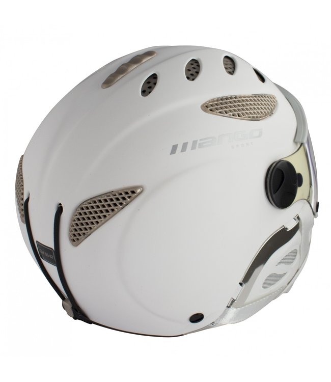 Mango Cusna gratuit prosecco ST Phb