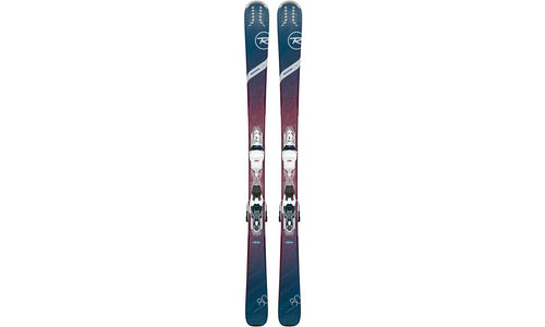 Skis