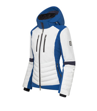 ريح الترانزستور نباتي ropa descente outlet - natashaheasman.com