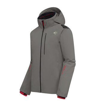 descente thayne jacket