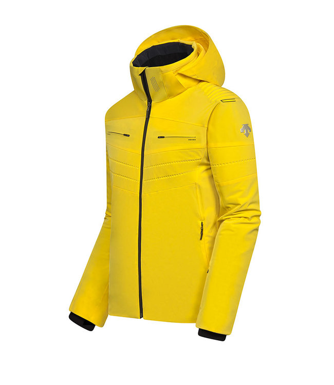 descente jacket