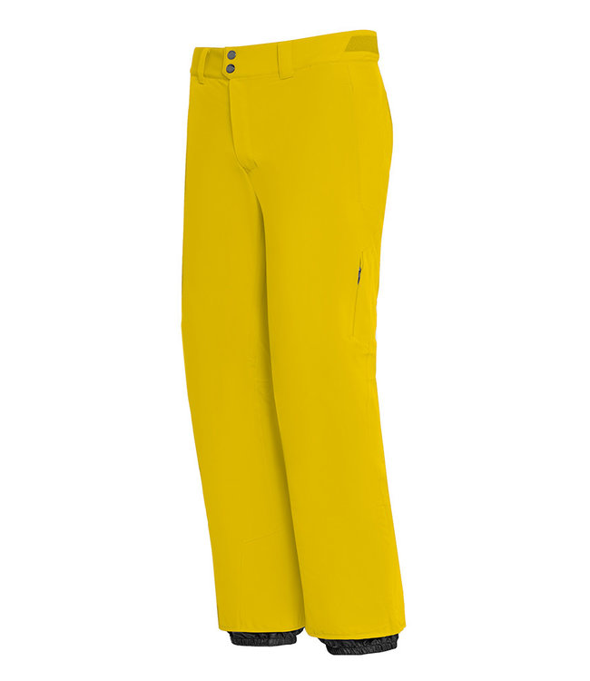 Buying womens ski trousers  Order your Protest ski trousers