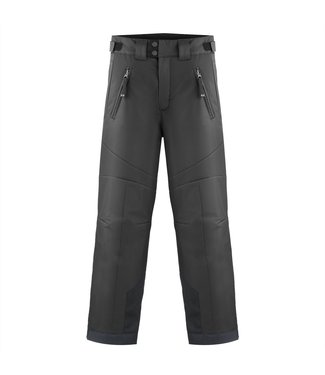 Poivre Blanc PANTALONES DE ESQUÍ NIÑO NEGRO