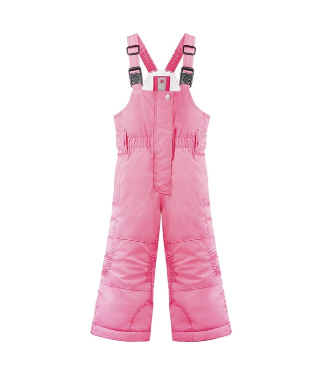 Ski and snowboard pants for Girls  Great offer  ONeill