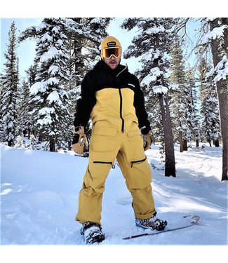 Männer onesie - Die hochwertigsten Männer onesie verglichen