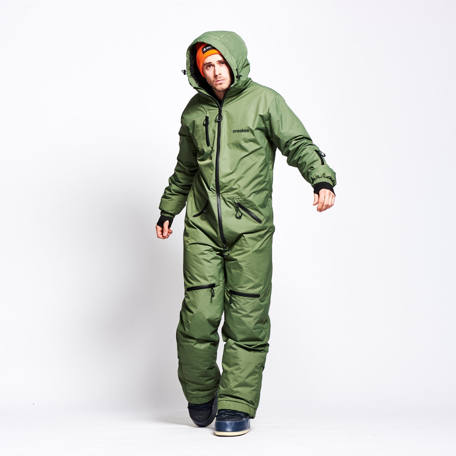 Picture organic stratos suit комбинезон. Rossignol snowboard куртка мужская. комбинезон tobe velox. Tobe vivid комбинезон. Guys snowsuit.