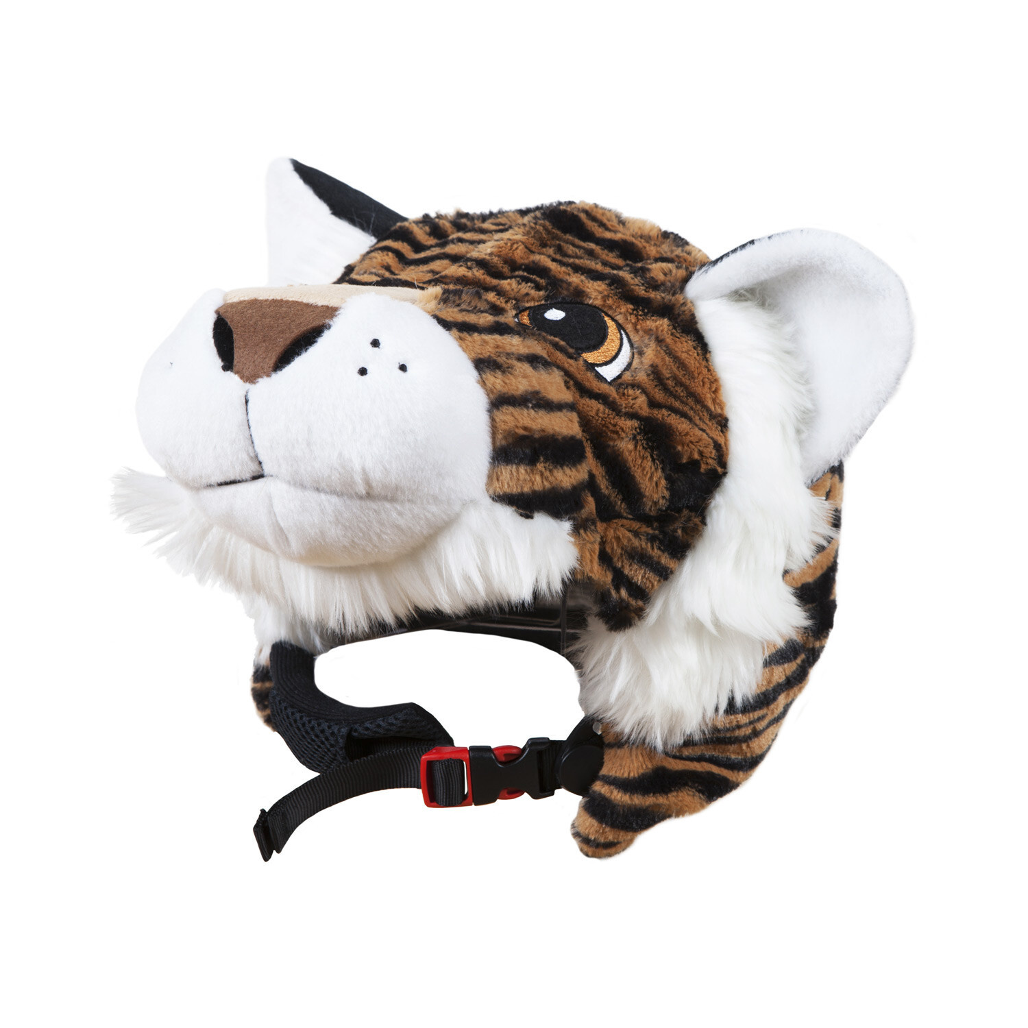 Hoxyhead Snow Tiger - Couvre-casque