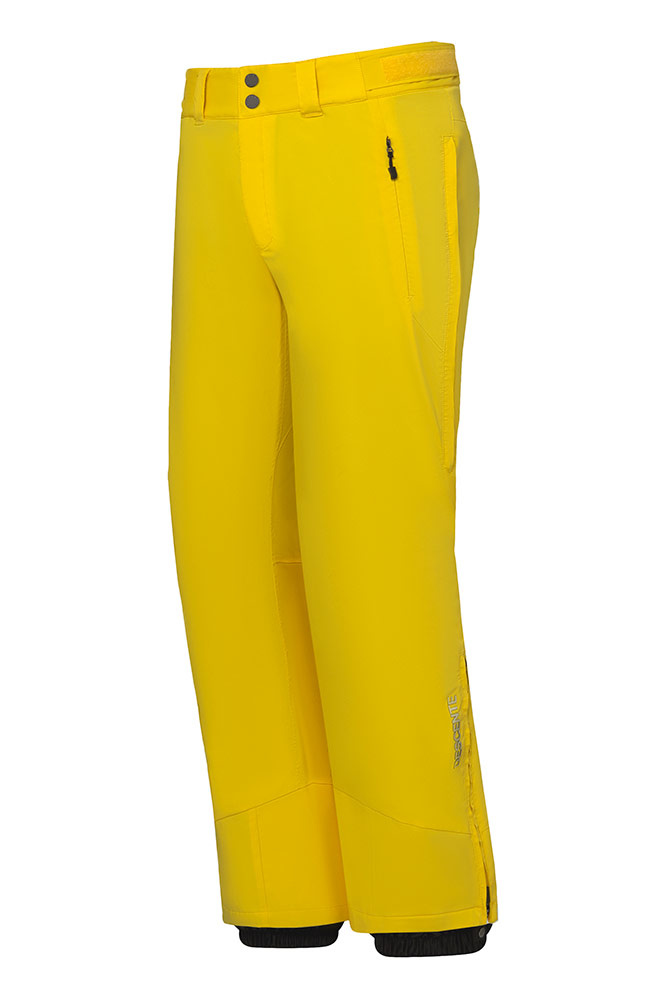 DESCENTE CANGGU SKIPANTS MEN