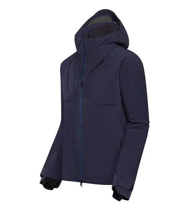 １着でも送料無料】 DESCENTE uaid.nl i4/S.I.O INSULATED WEB限定