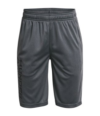 Under Armour Short UA Prototype 2.0 Wdmk-Pitch Grey