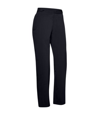 Under Armour Golf Pants Left Pant - Negro - Mujer 