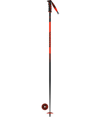 Rossignol TACTIC CARBON 20 SICHERHEIT