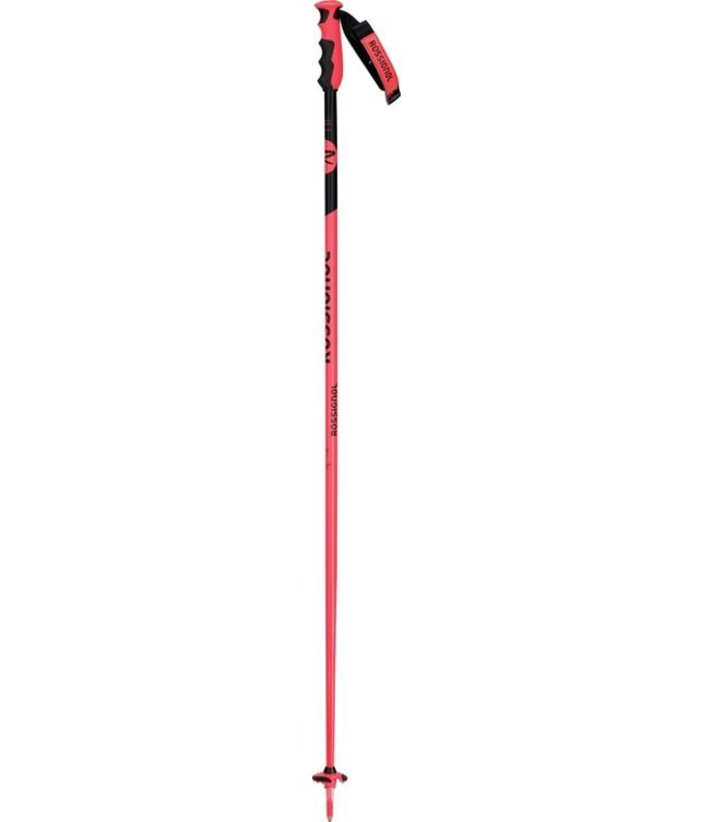 Rossignol UNISEX RACING POLES HERO SL