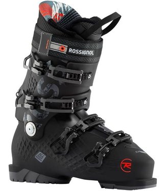 Rossignol ALLTRACK PRO 100 - NOIR