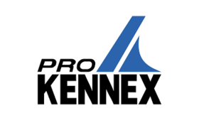  PRO KENNEX