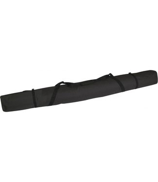 Ski cover Poly I-design, 185cm