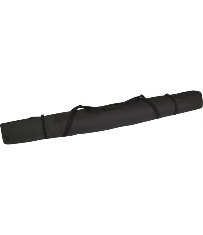 Staz Ski cover Poly I-design Black, 185cm