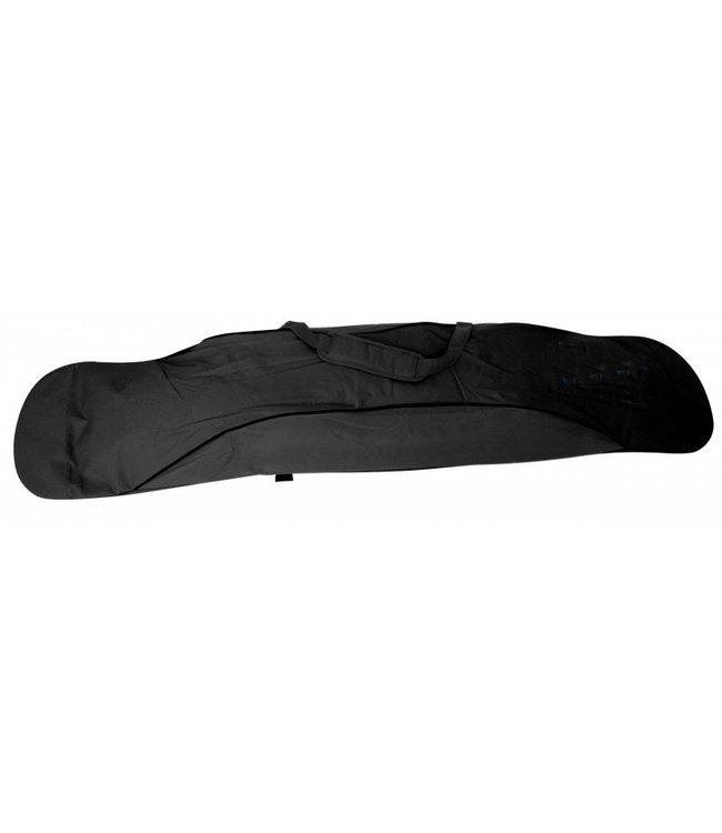 Staz Snowboard cover special Black, 185cm