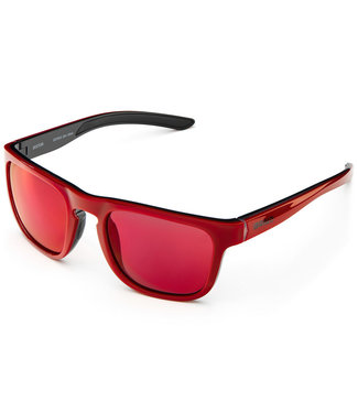 Briko Lunettes de soleil Doctor Mirror Color HD