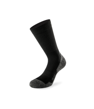 Lenz Sock Trekking 4.0