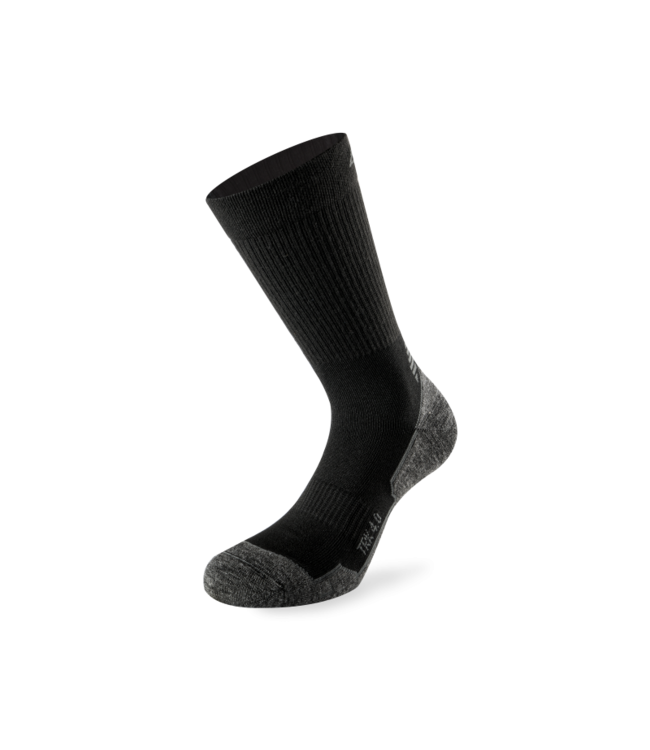 Lenz Chaussette Trekking 4.0