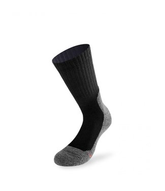 Lenz Chaussettes Trekking 5.0 2 PACK