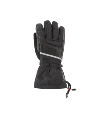 Lenz Gant Heat 4.0 Hommes