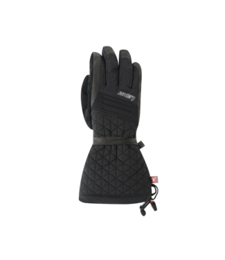 Lenz Heat Glove 4.0 Femme