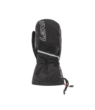 Lenz Heat Glove 4.0 mitaines unisexe