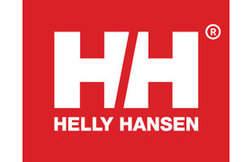 Helly Hansen