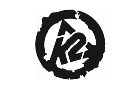 K2