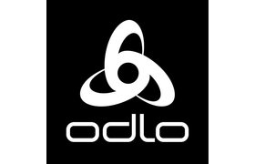 Odlo