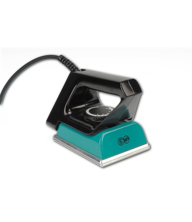 Kunzmann Fer à cire Kunzmann 4200