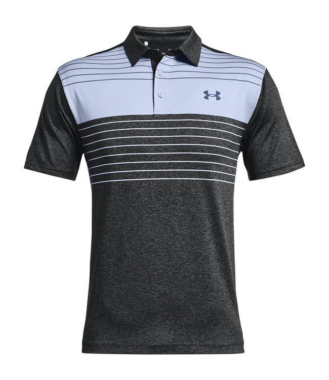 under armour playoff polo 2.0