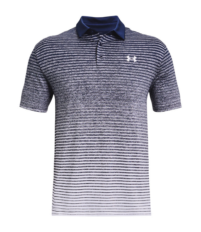 under armour playoff polo academy