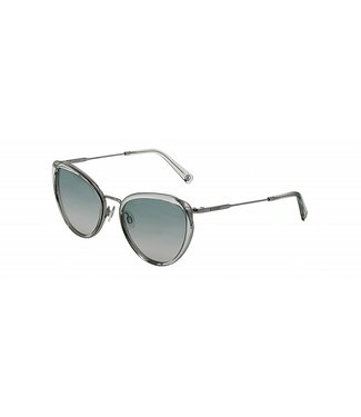 Bogner Gafas de sol 7204/4672 - Azul transparente