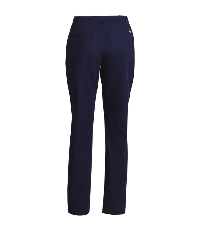 Under Armour Under Armour Left Pant-Midnight Navy - Femme
